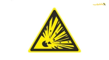 رقابة مشددة جديدة.. الداخلية تحذر من نقل هذه المادة الحساسة بطريقة خاطئة عقوبات صارمة تنتظر المخالفين 1